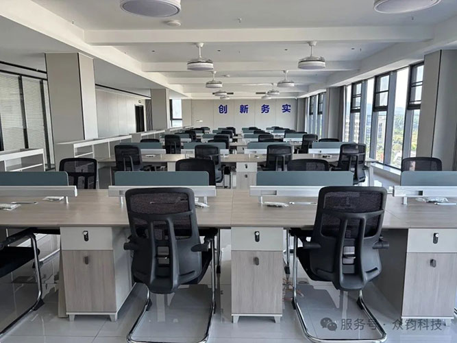 招聘熟練裝配工，機械工程師，程序工程師（豐厚待遇）